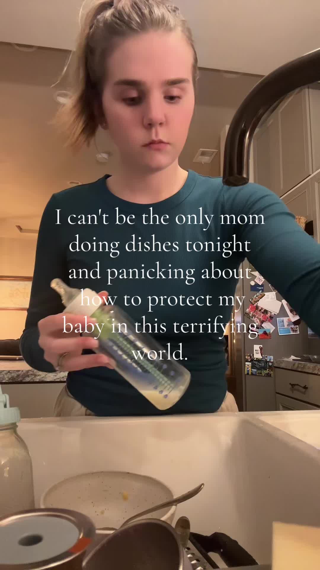 @cadieslife_