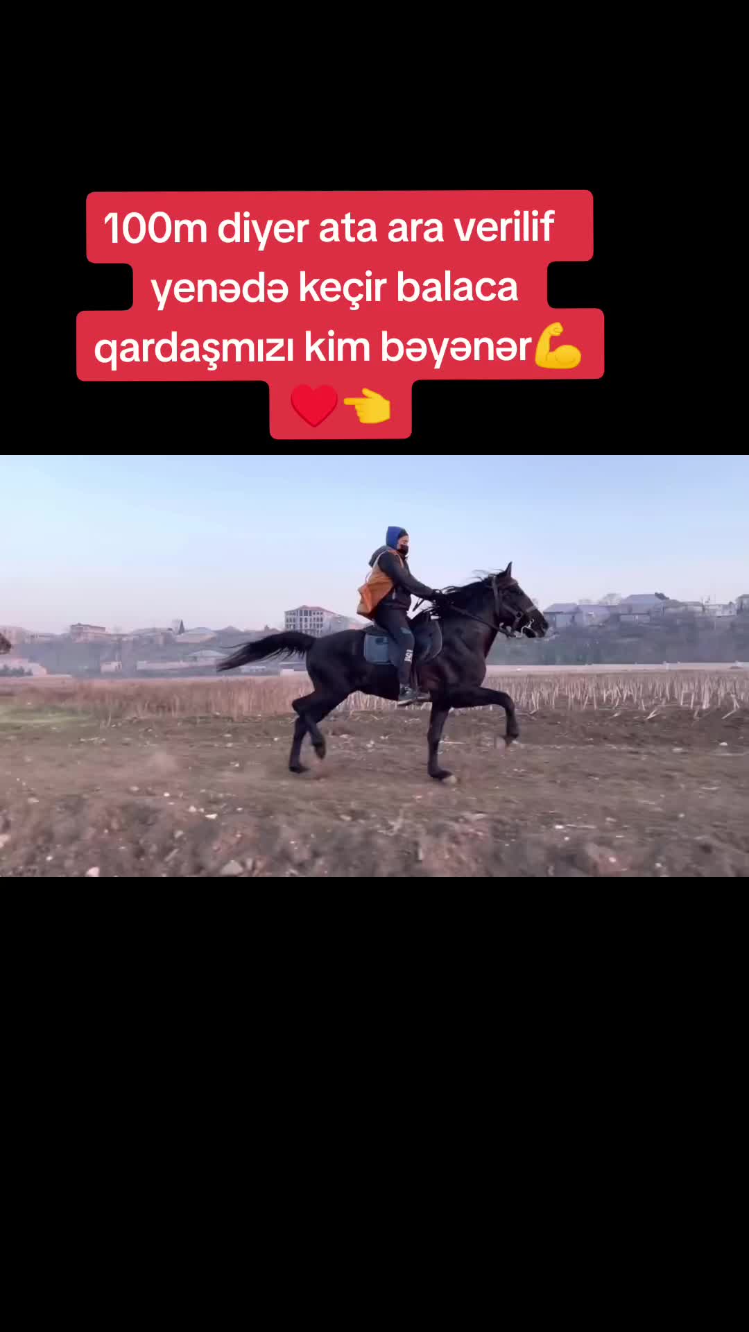 @♘𝐀𝐓 𝐇Ə𝐕Ə𝐒K𝐀𝐑𝐋𝐀𝐑𝐈♘