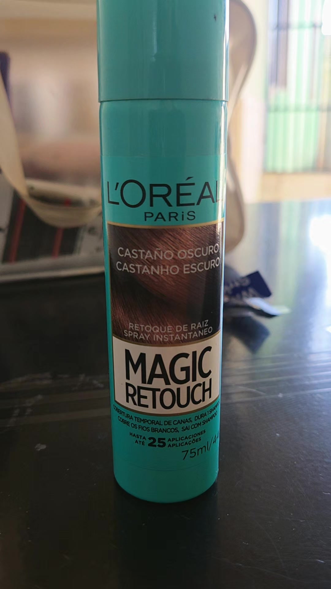 @Suzye Paix&atilde;o