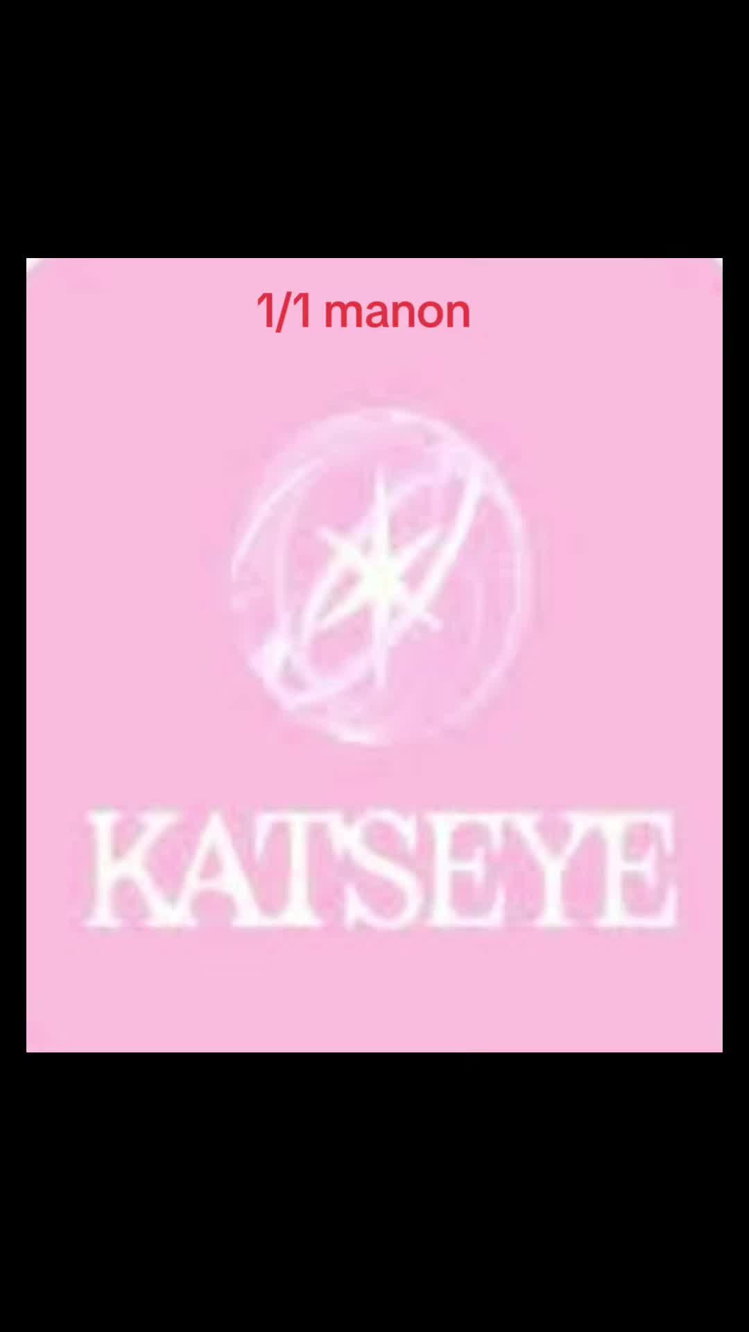 @mînî katseye (Daniela/Julia)💫