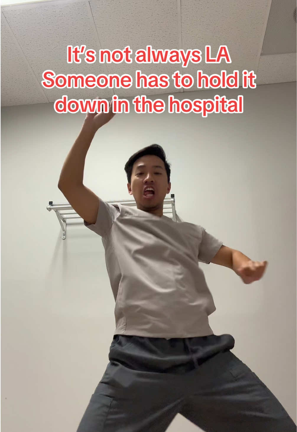 @Patrick Nguyen | PA-C