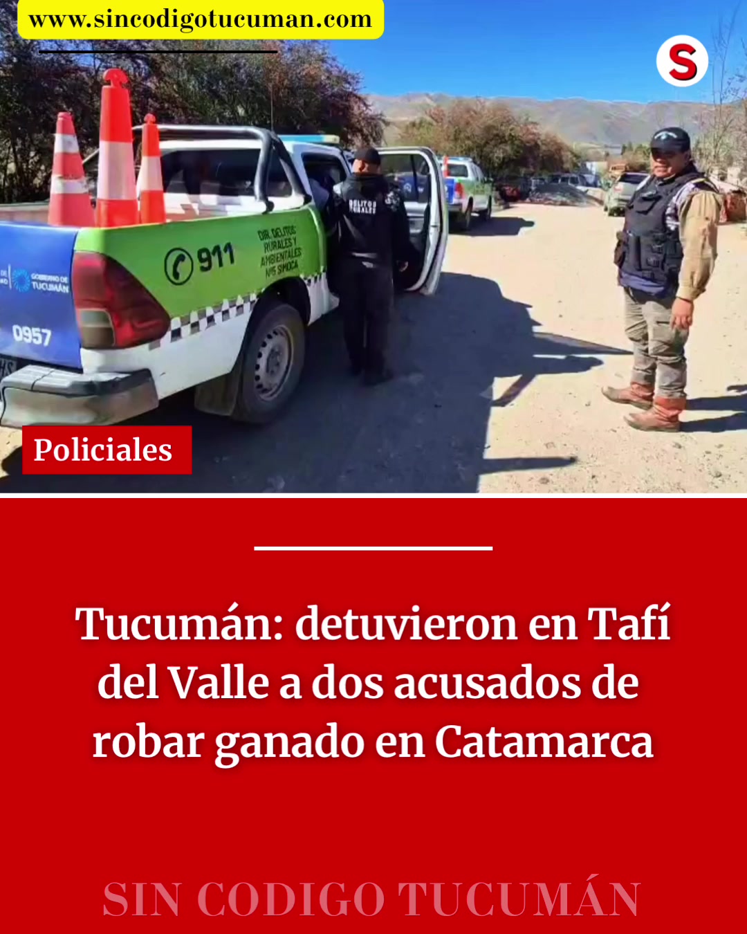 @SIN_CODIGO_TUCUMAN