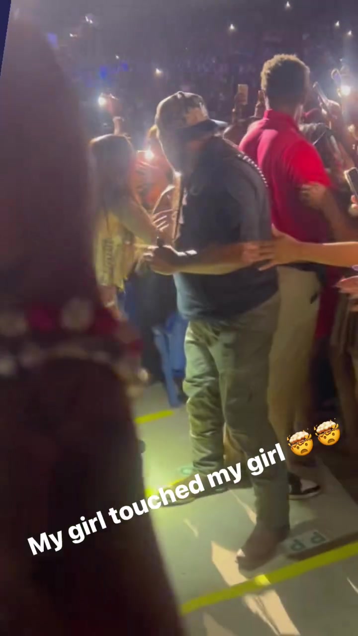 @thatspachick419