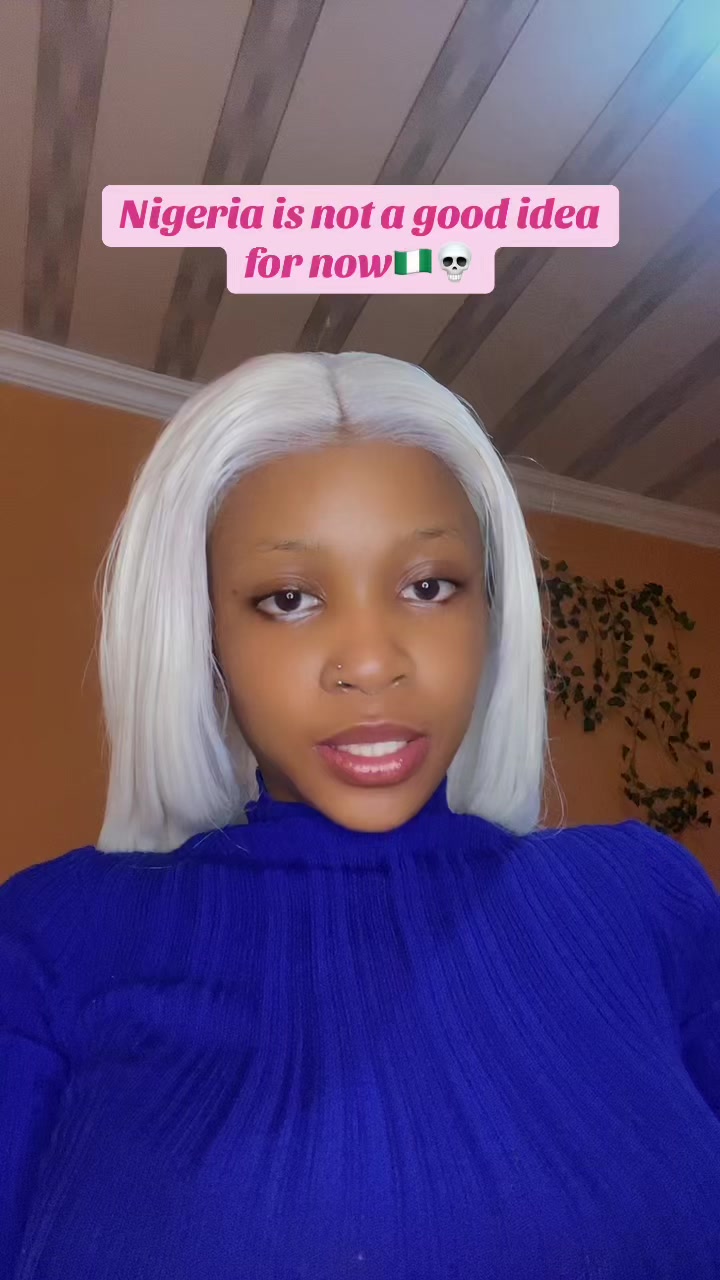 @bad1lazuli🇿🇦🎙️
