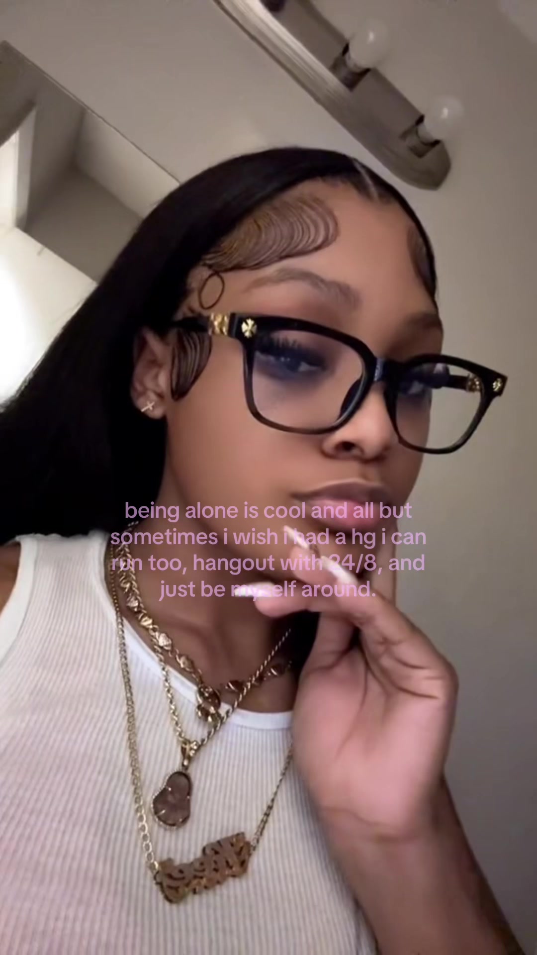 @𝒦𝑒𝑒