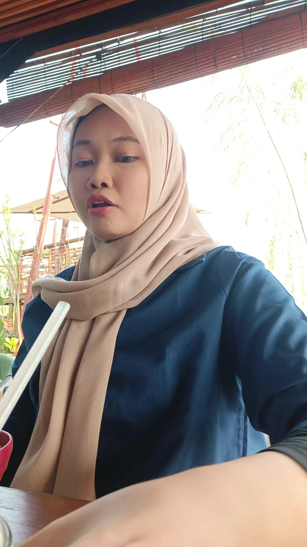 @Tika Putri | Healthy Beauty