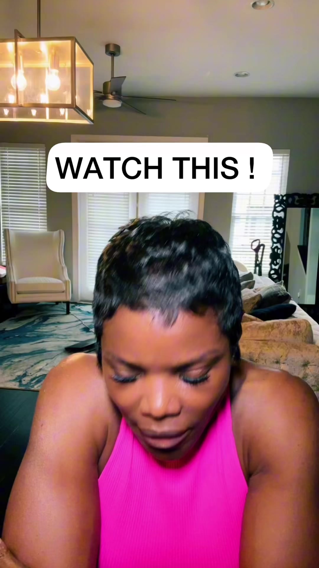@builtbyelaine