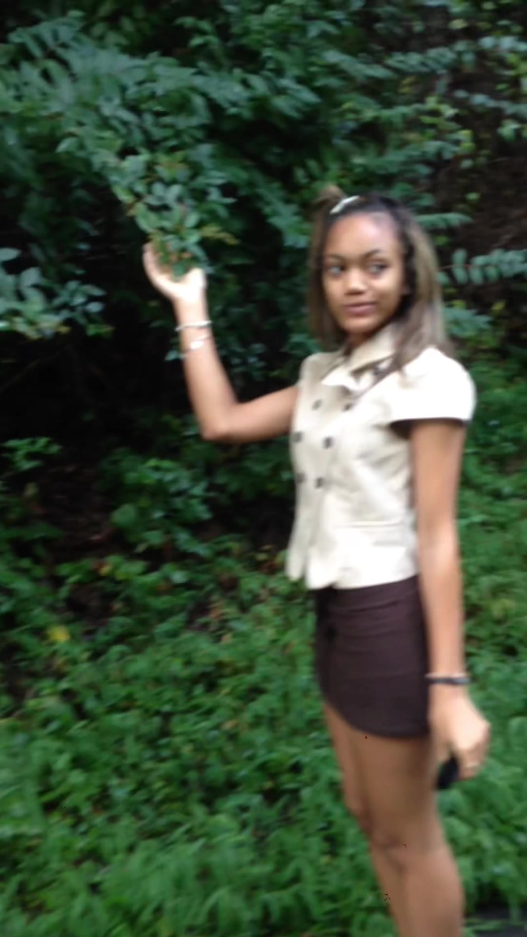 @Alivia