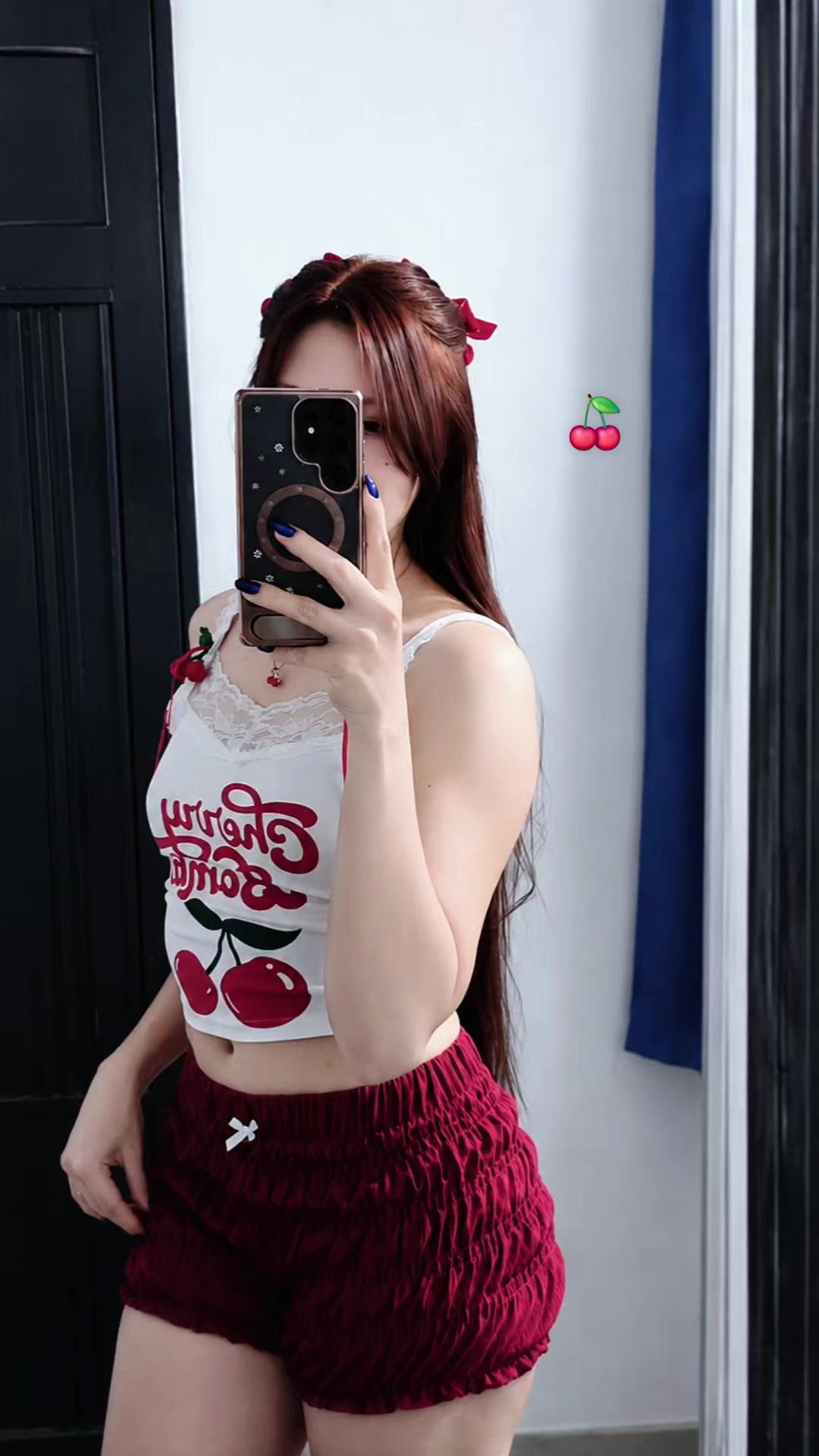 @Isa🍒