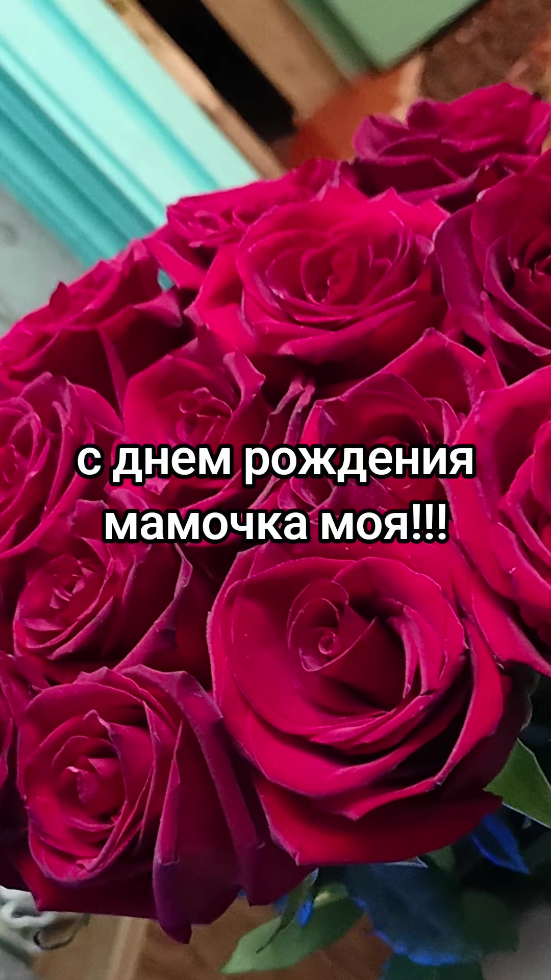 @Полина Тарасова