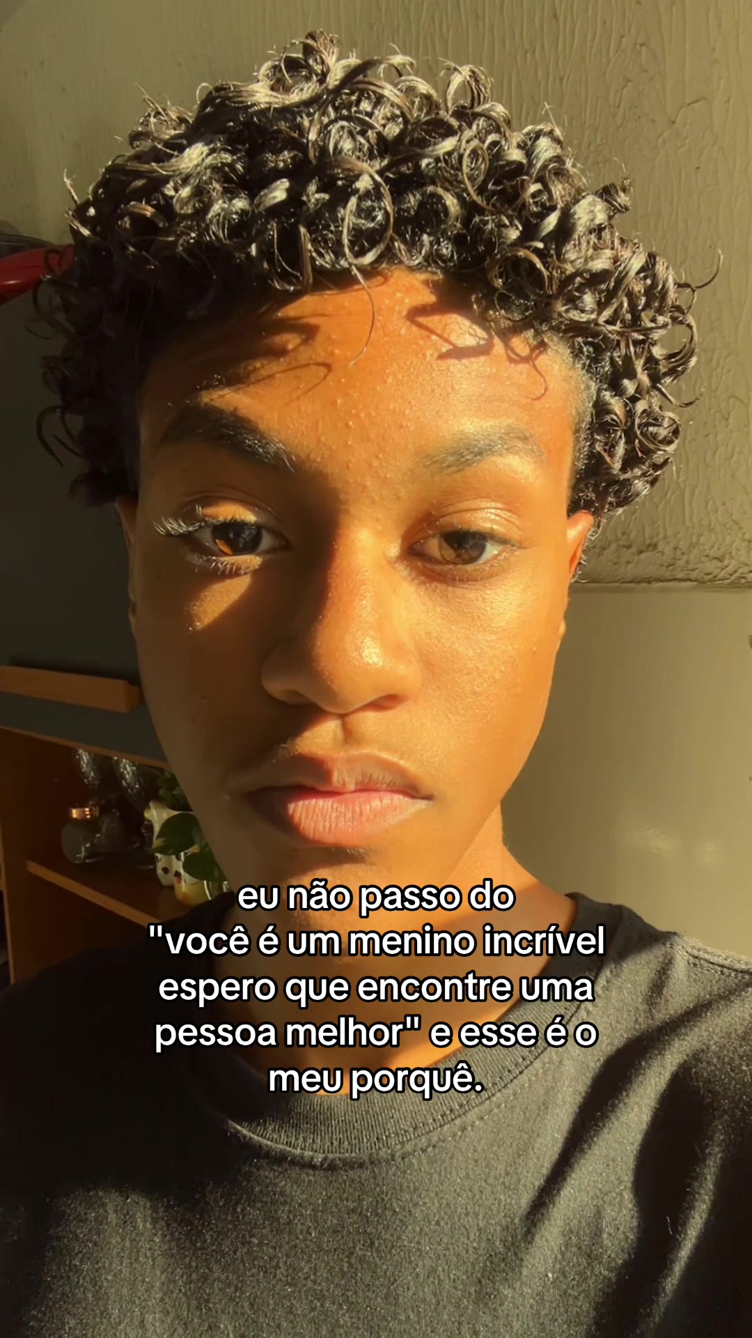 @Thiagossauro Rex 🦖