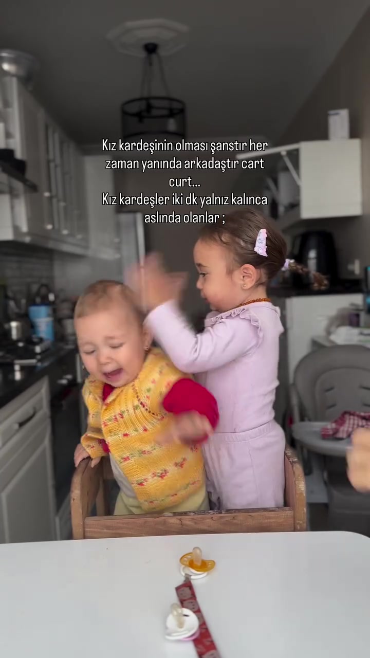 @mervemeted