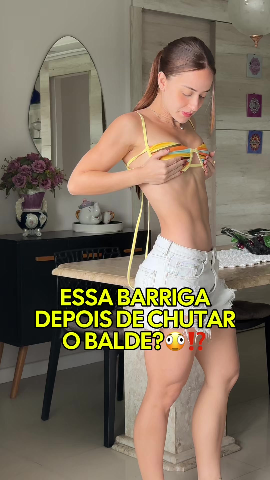 @analouisegadelha