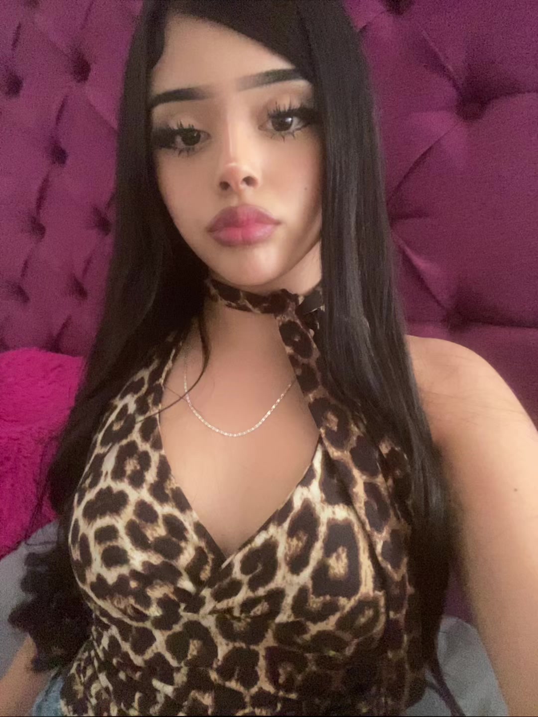 @eveee.e3