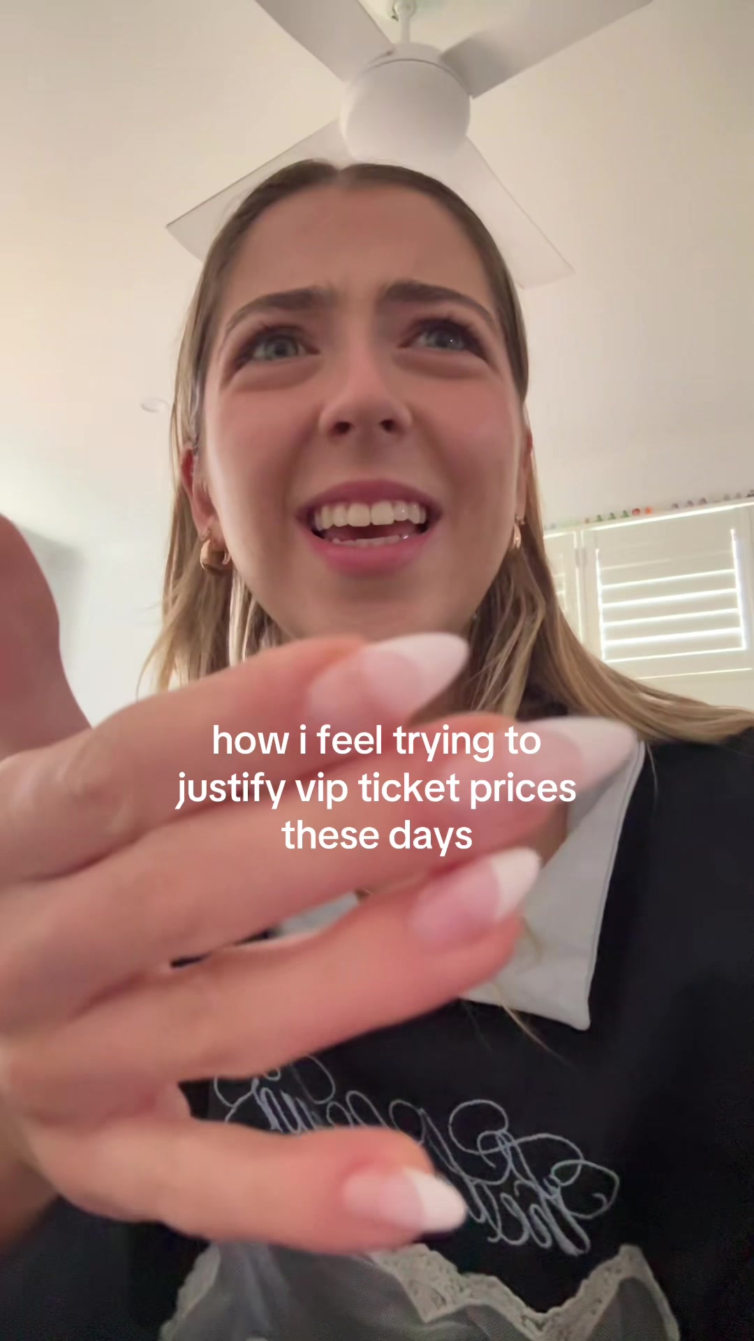@layla ౨ৎ