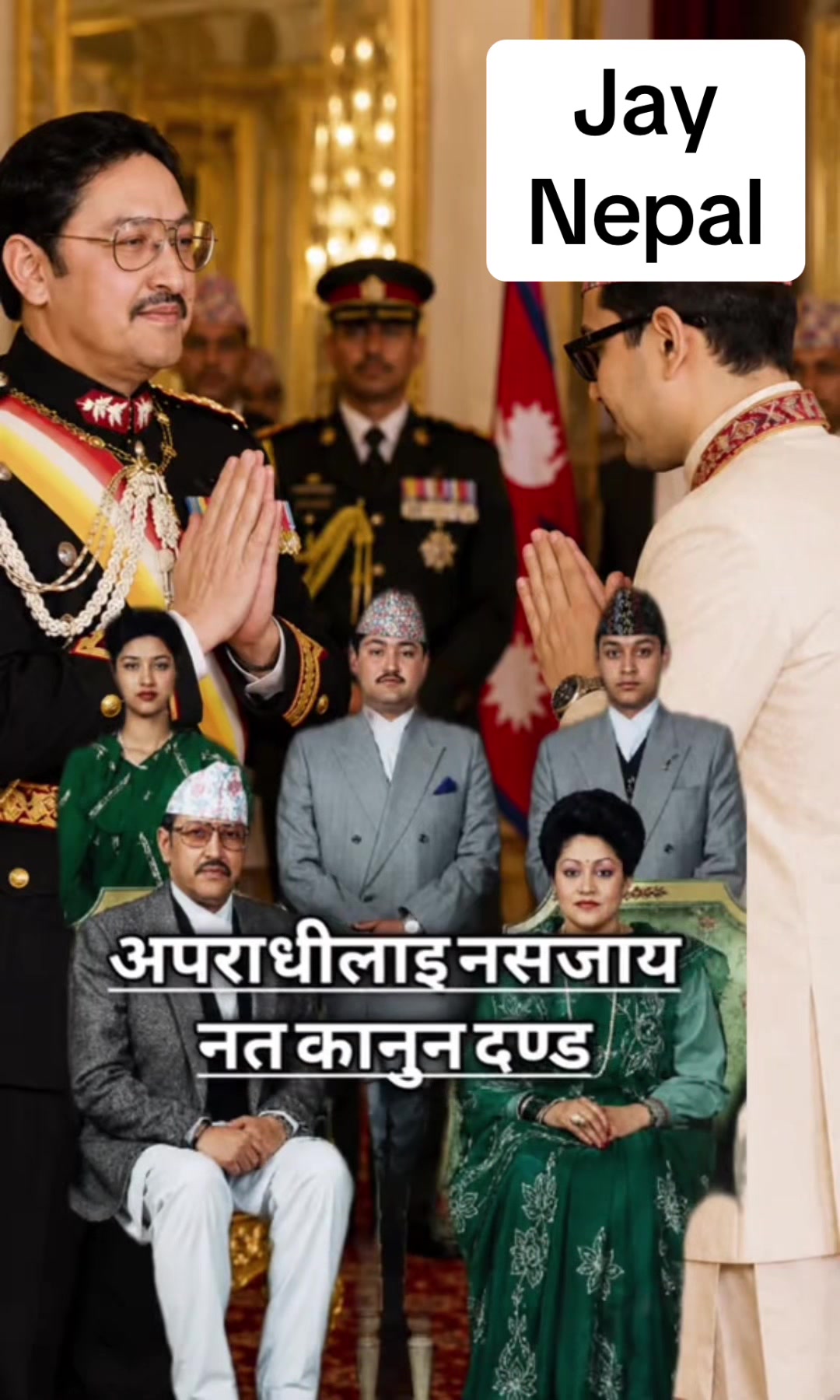 @umeshthapa9745