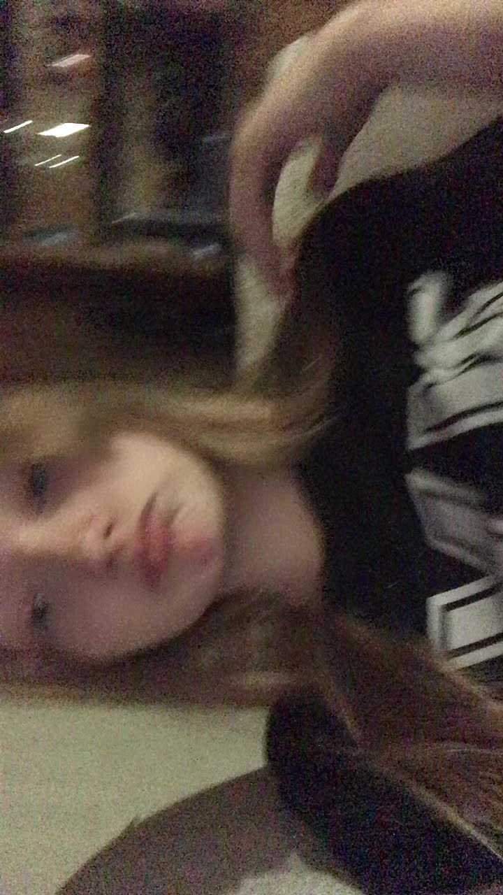 @I_playVB