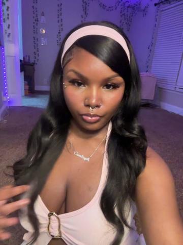 @biandprollyhigh777