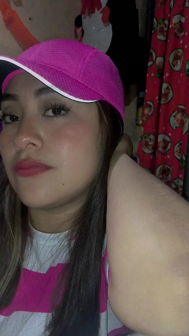 @mine💗♥️