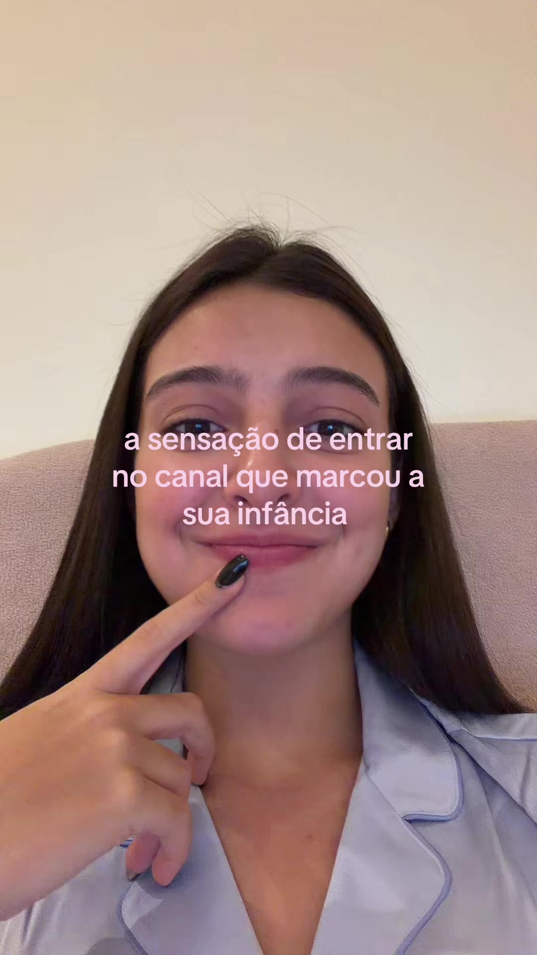 @Antonela Braga