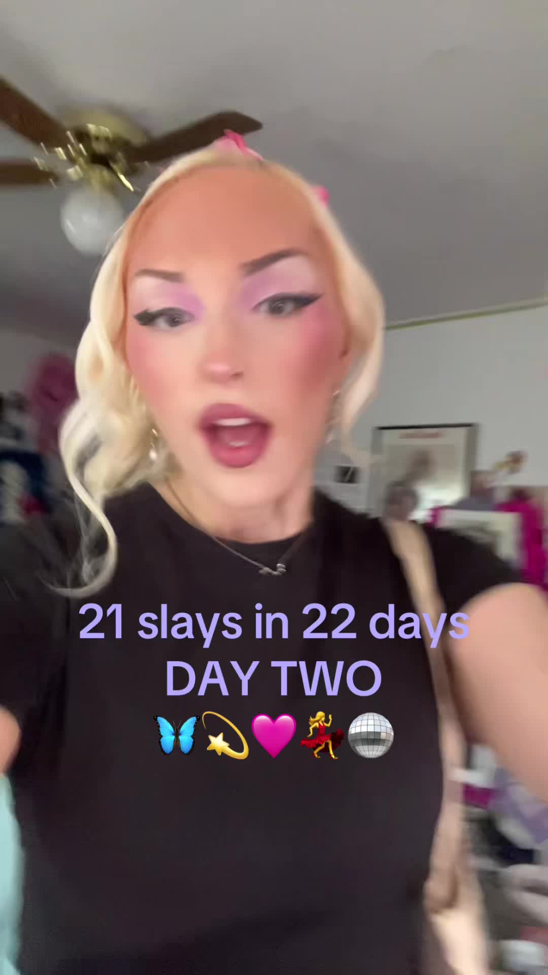 @audrey valentine