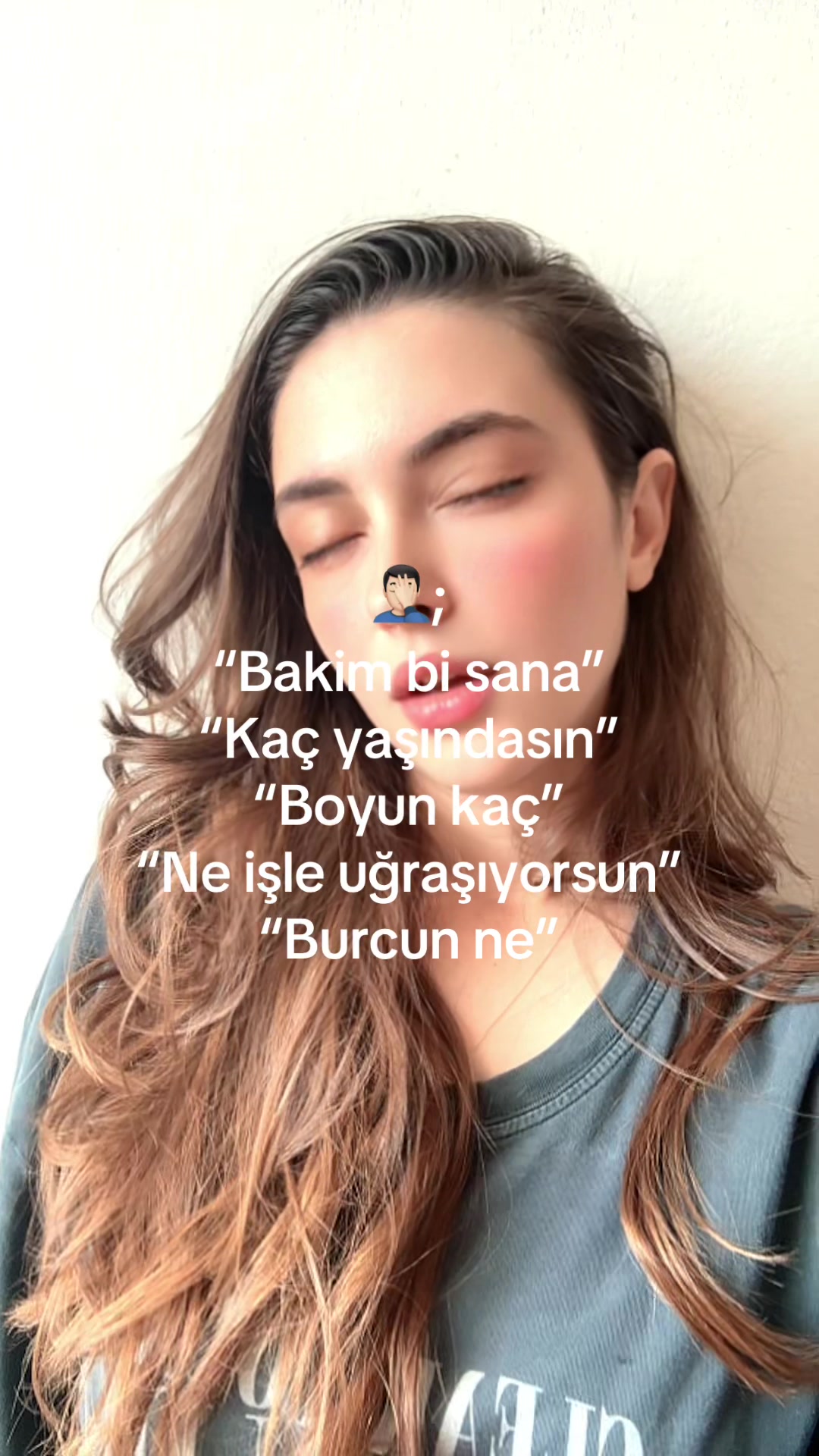 @Sena Ünal