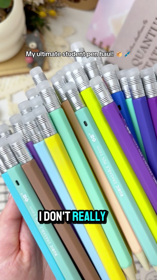 @iiGEN stationery