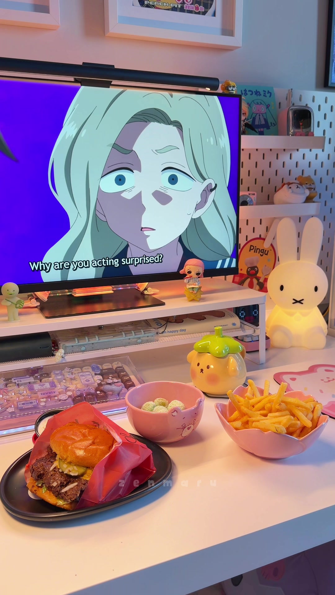 @Zenmaru