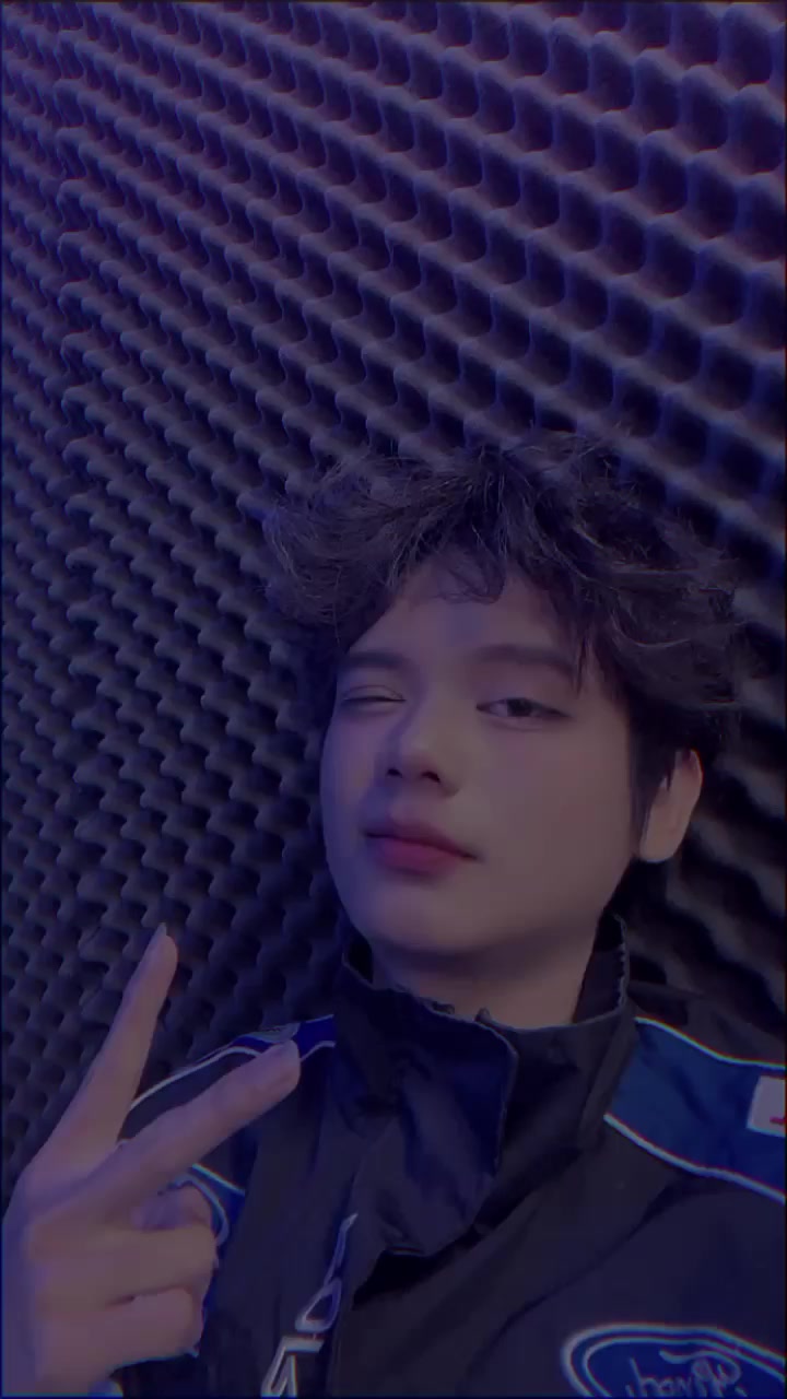 @๐ฃ๐ช๐ฃ๐ค๐ฎ๐๐ญ๐ก๐๐จ๐ฉ๐♠