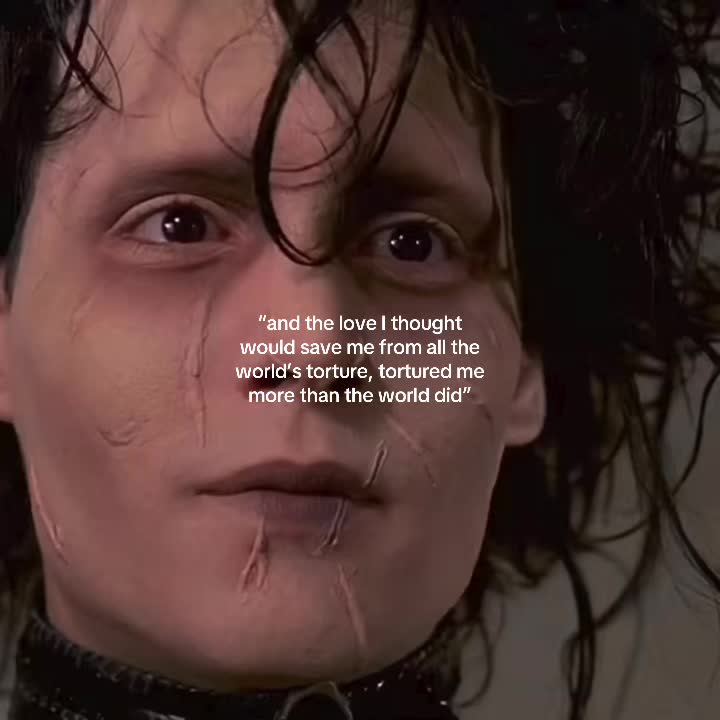 @S