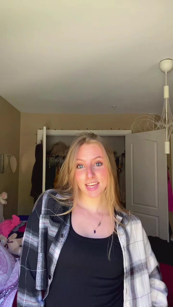 @♡ ♡ ♡