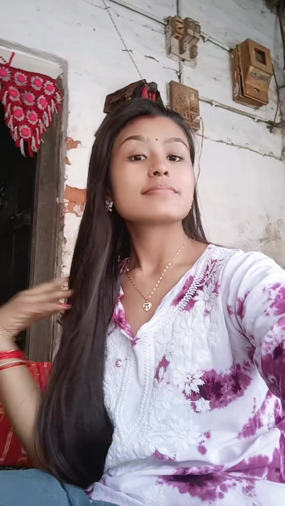 @Geet Chaudhary