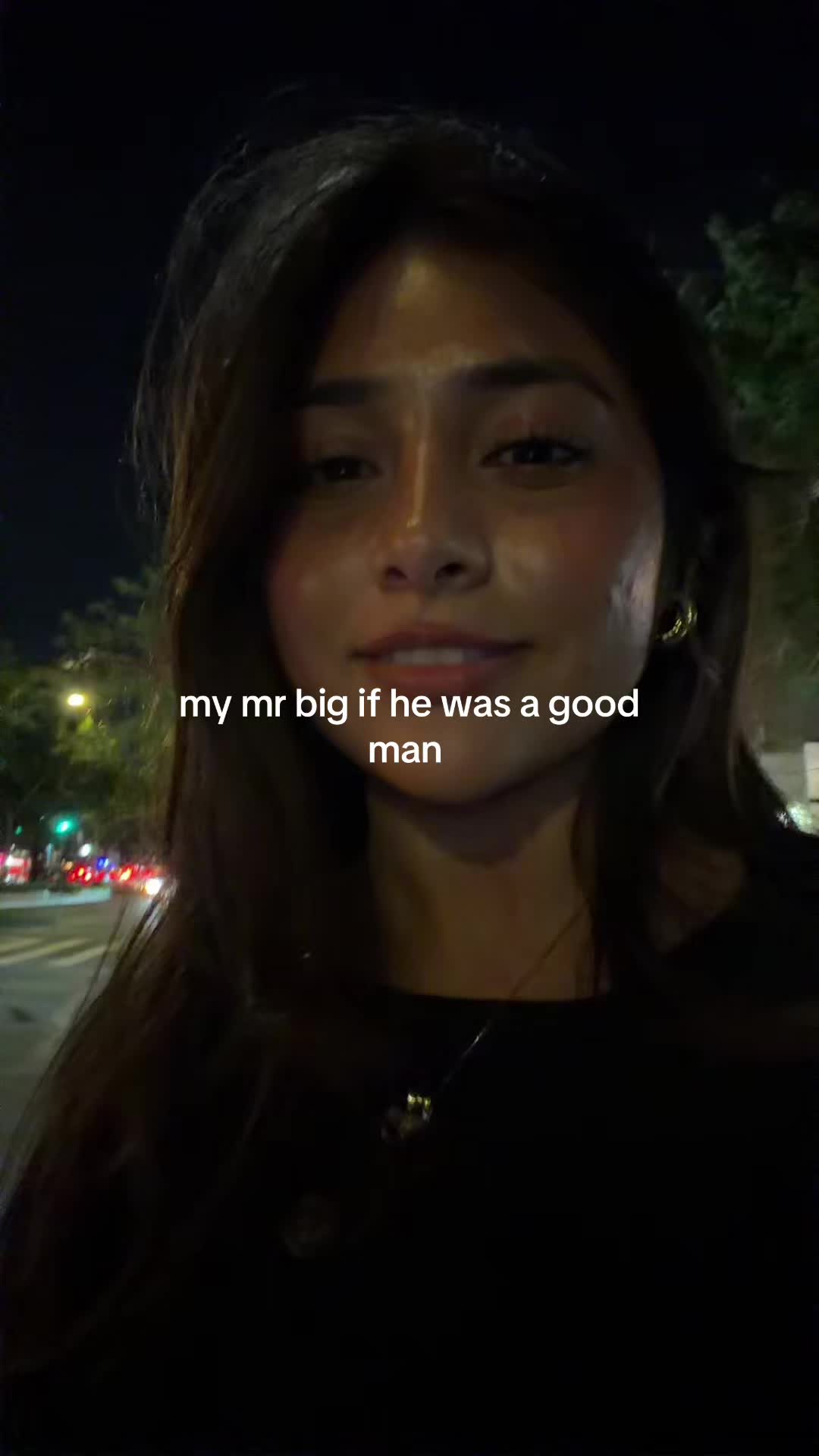 @sophia