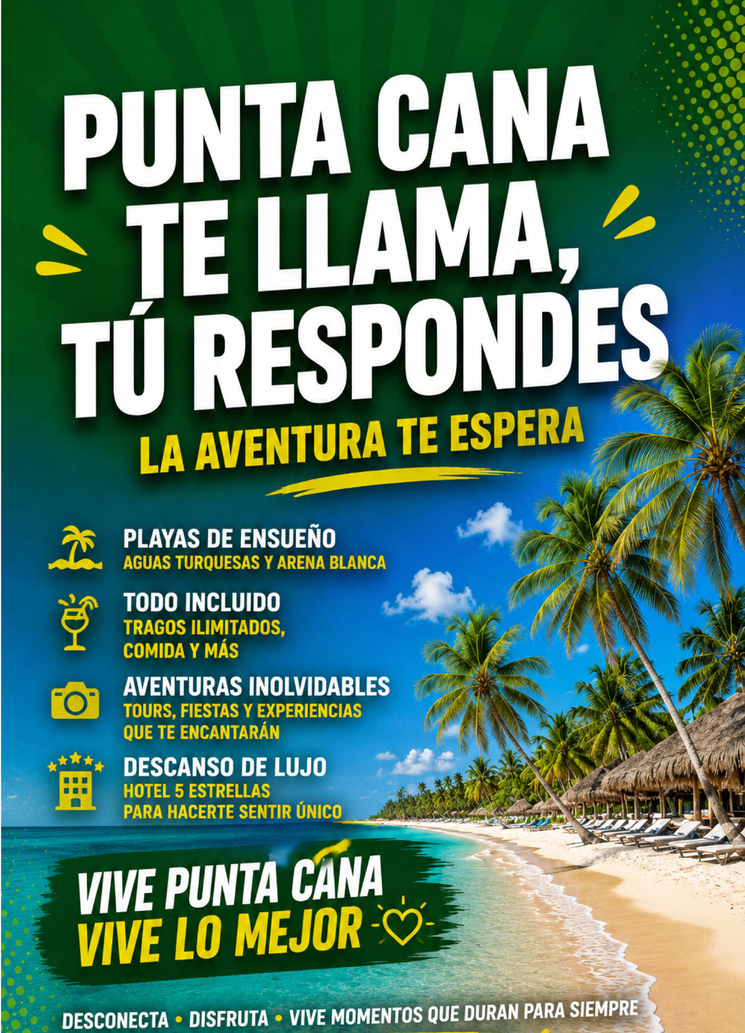 @Best Trip Perú Oficial