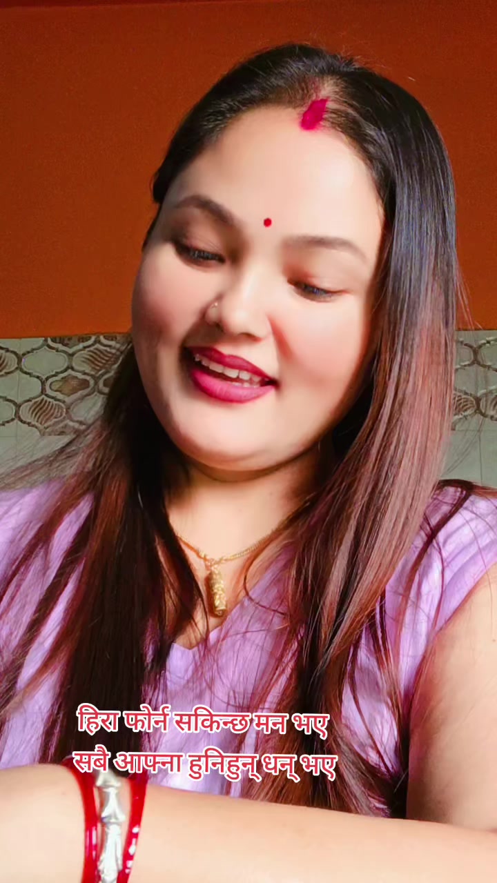 @Radha kc