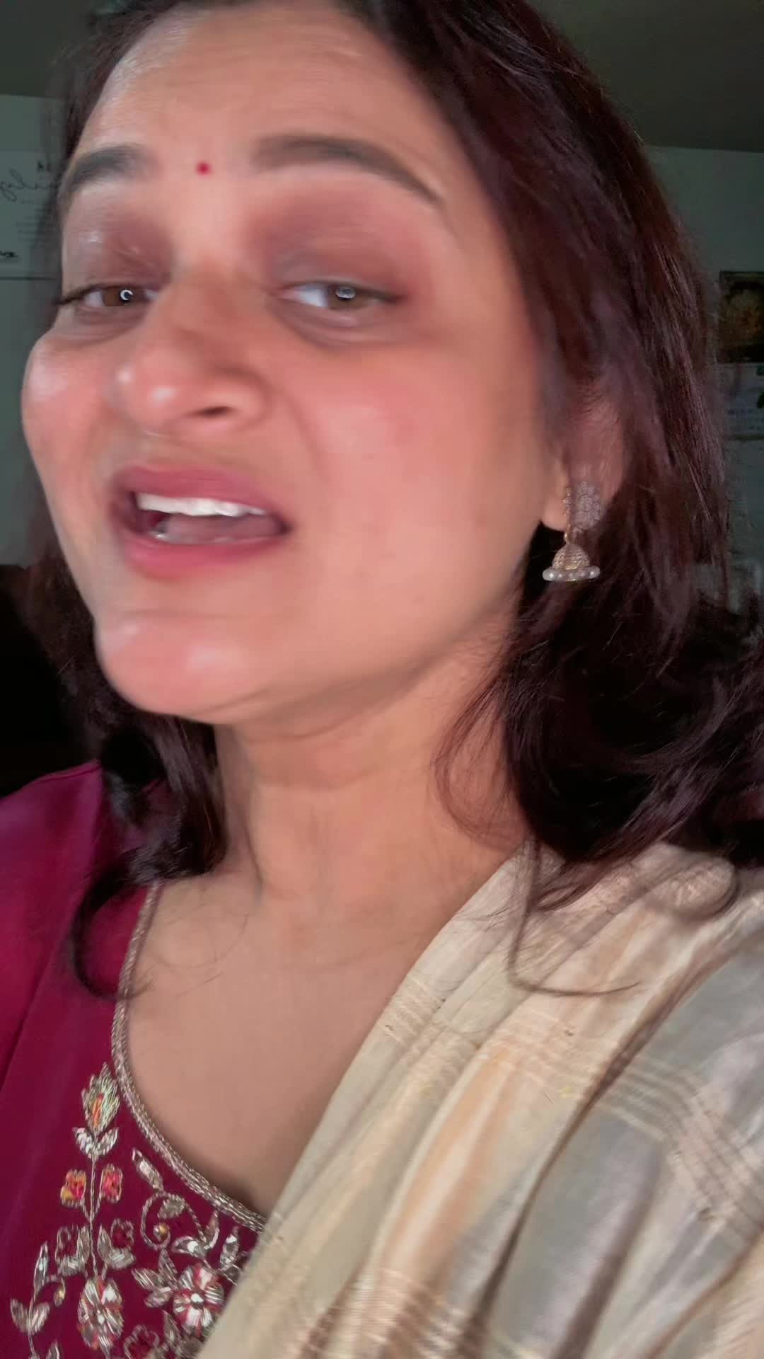 @Nisha Patel