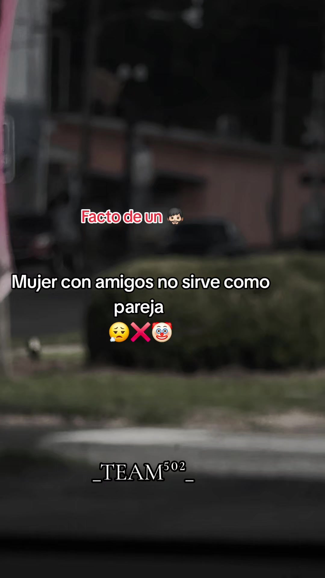 @🧸EL TEAM🫡🫡🌻🐰🌙😈 ▄︻══━⁵⁰&sup2;
