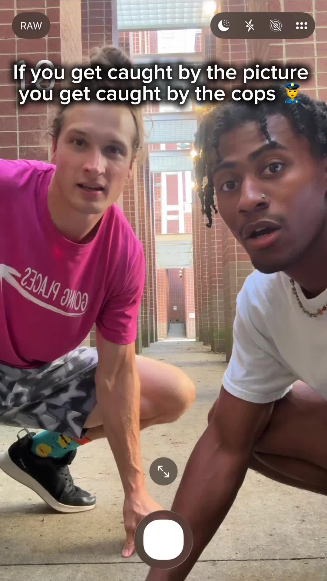 @BdotAdot5✅