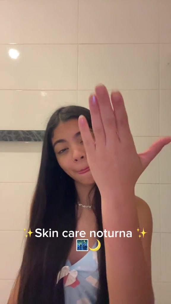 @Luizaa_0000