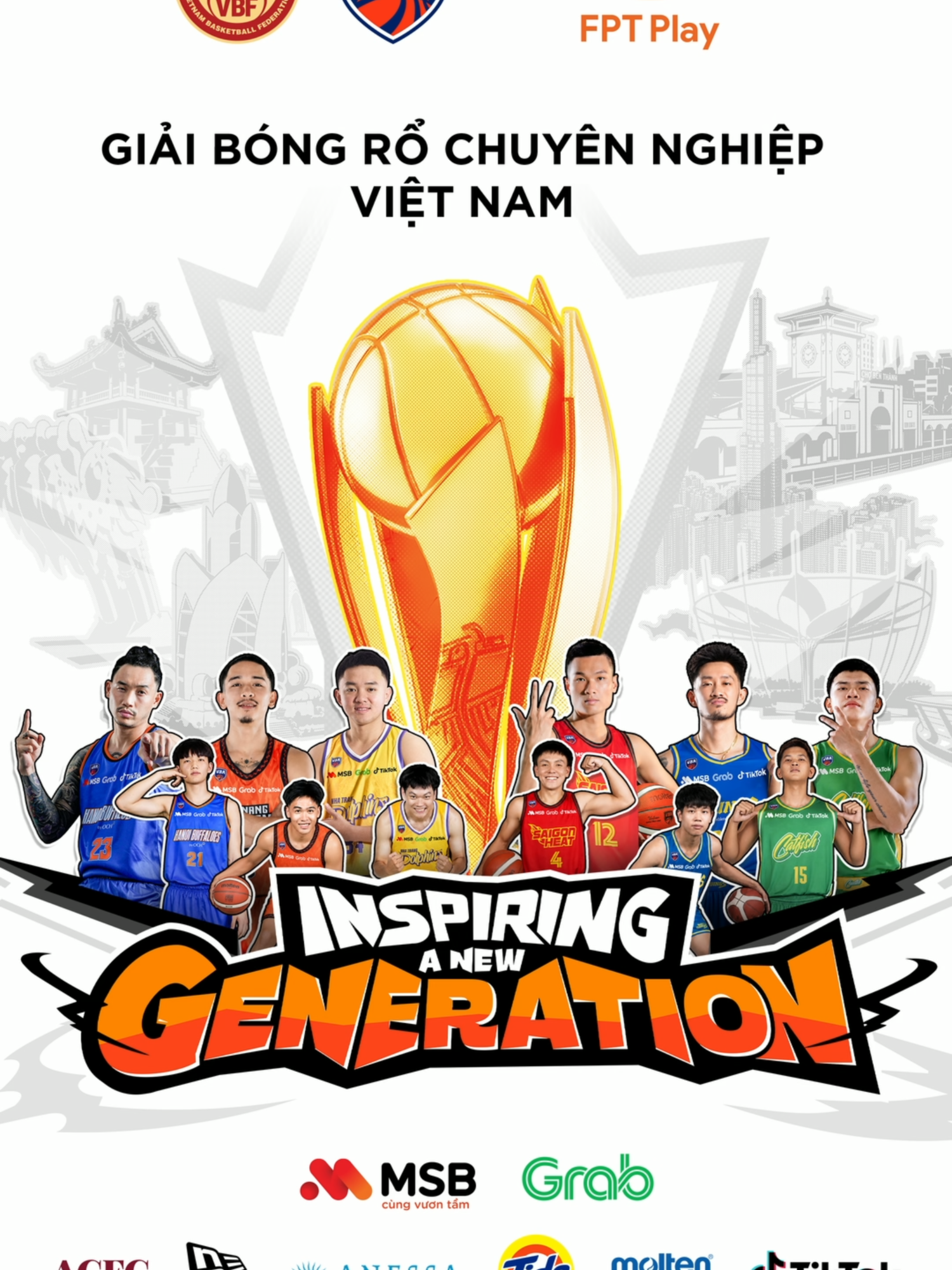 @VBA_officialvn