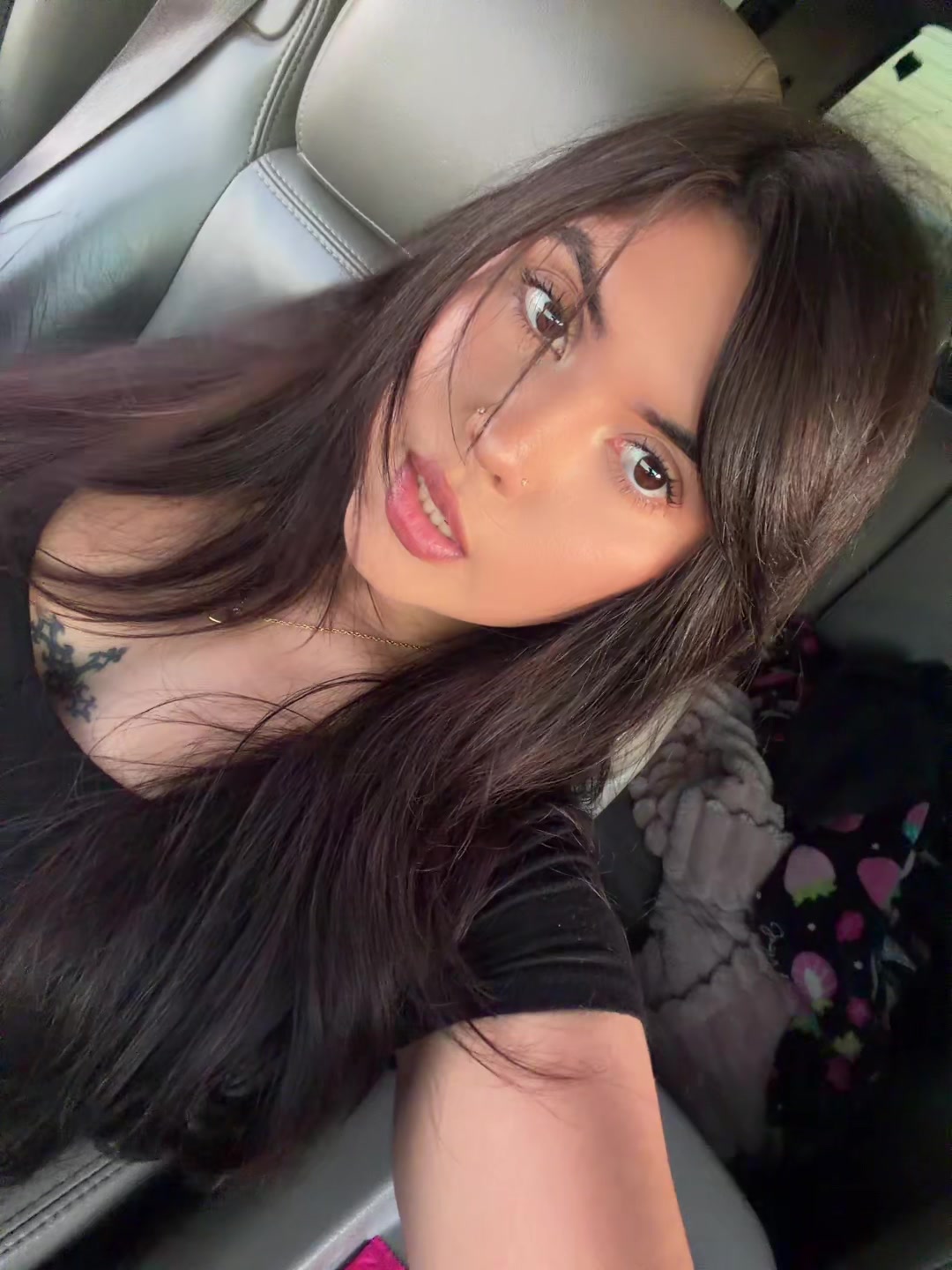 @xo.meliii