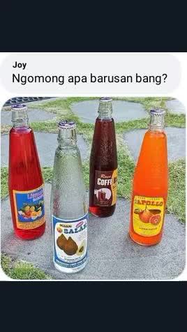 @yawwwds