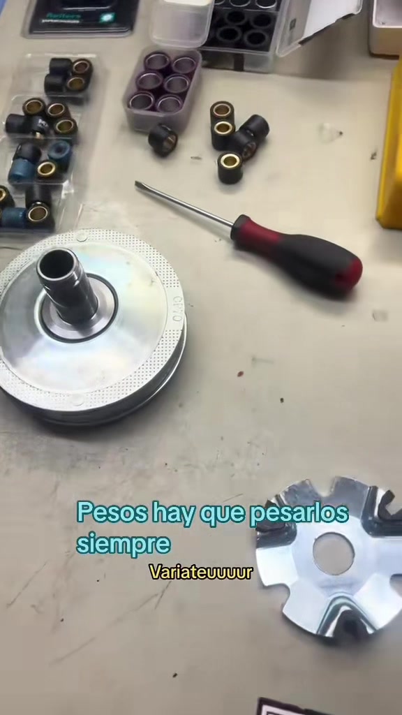 @VIBLA
