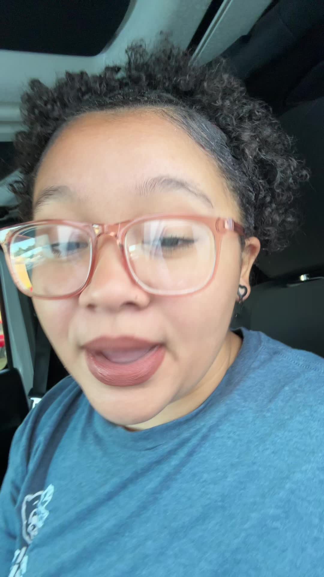 @Pretty Ariii๐๐
