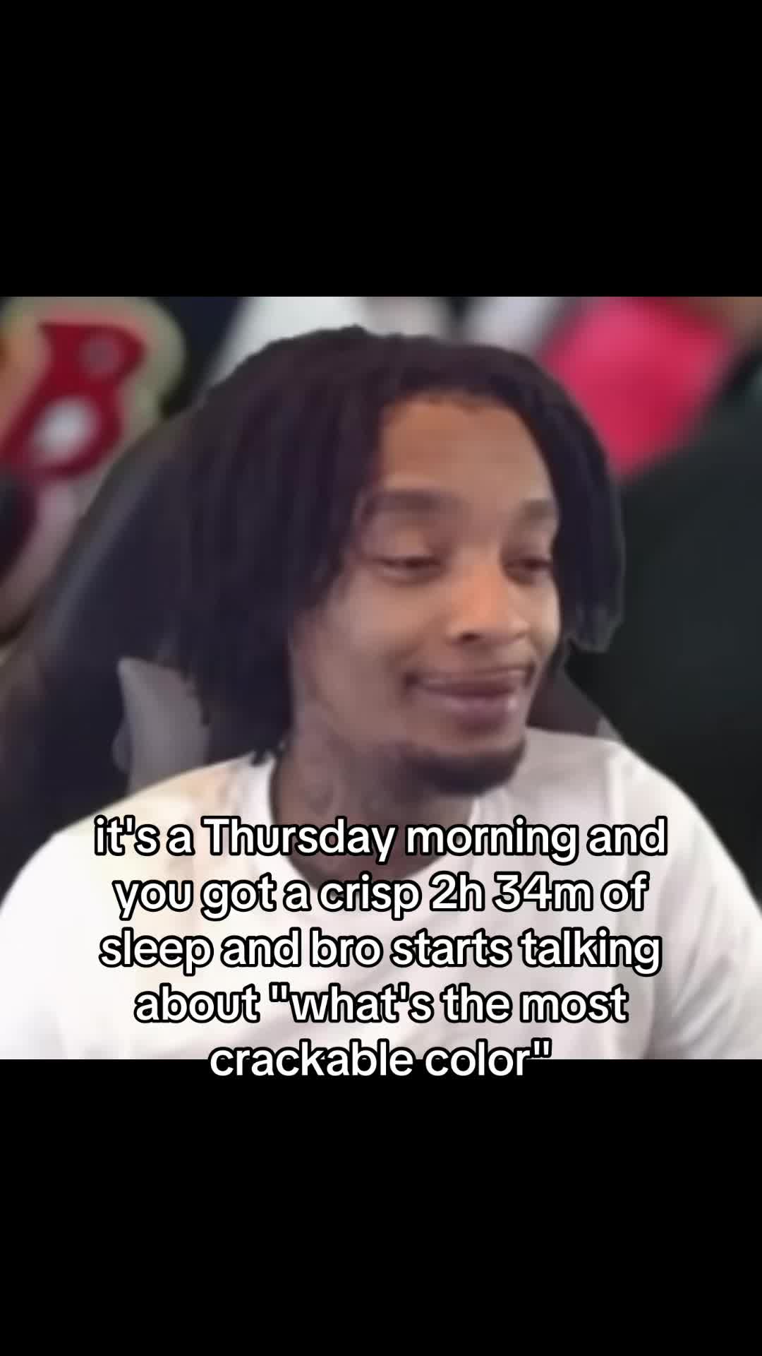 @onlyftc