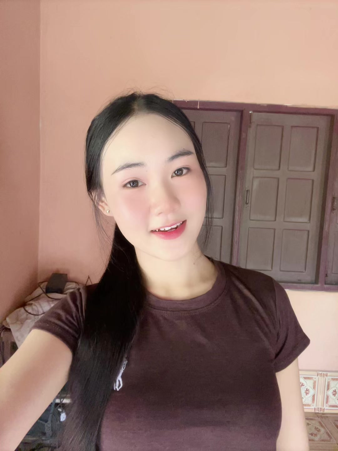 @นุ่นไงงง🩵💫