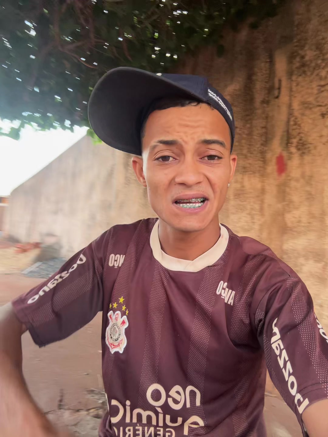 @Ju&atilde;o 💨