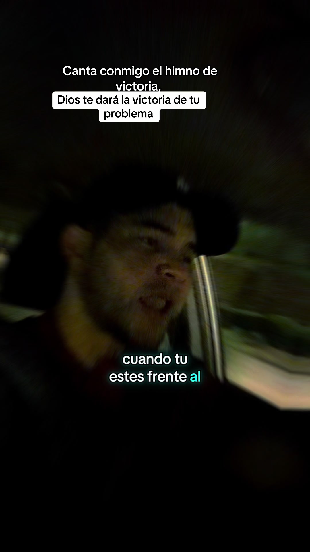 @jovenadorador8