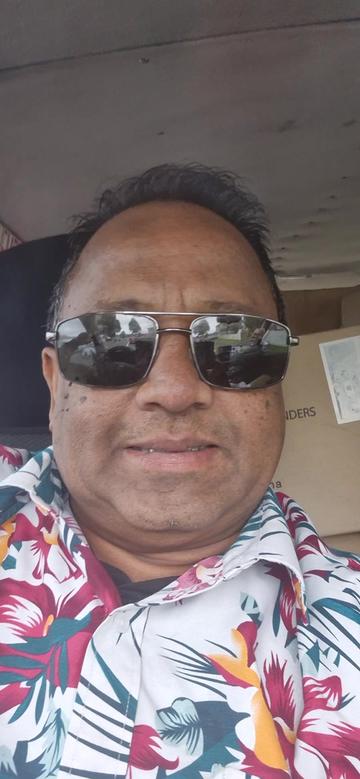 @Prakash radiowala