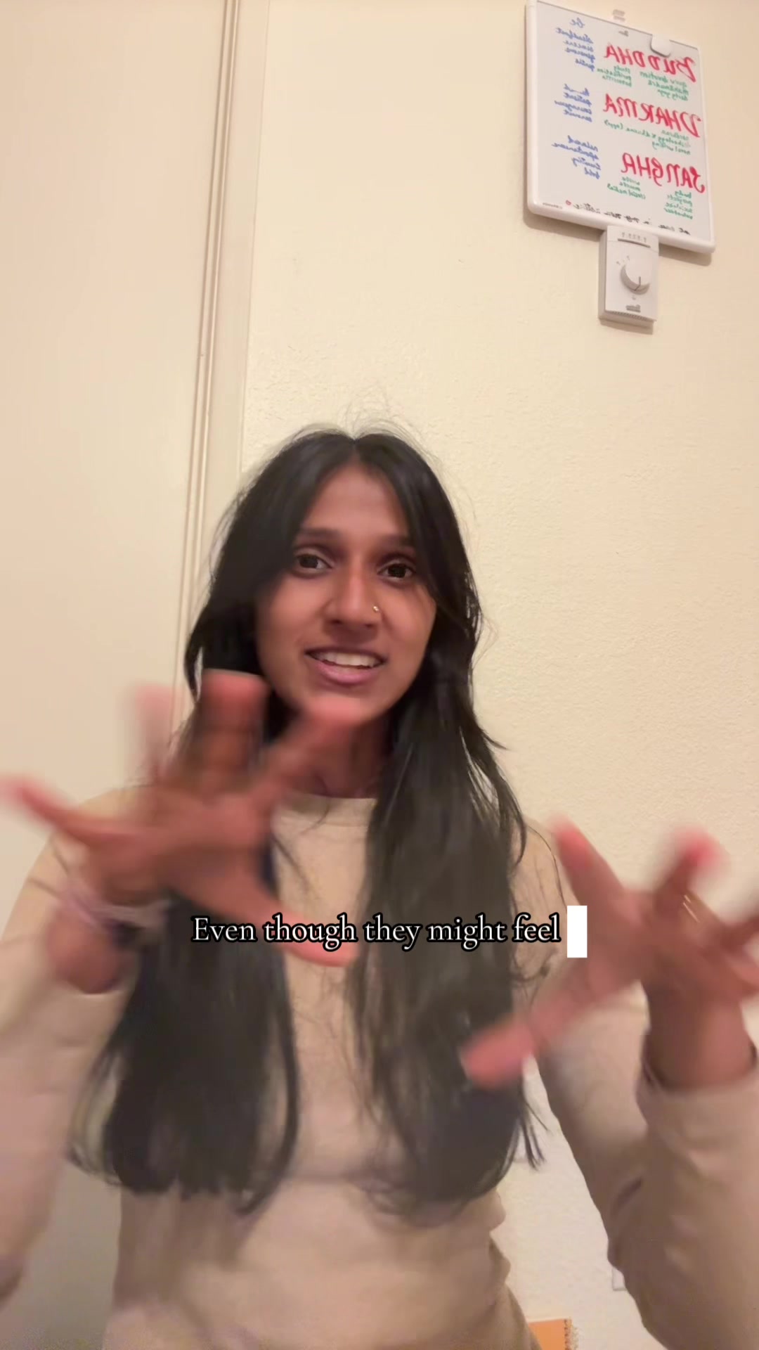 @gargi